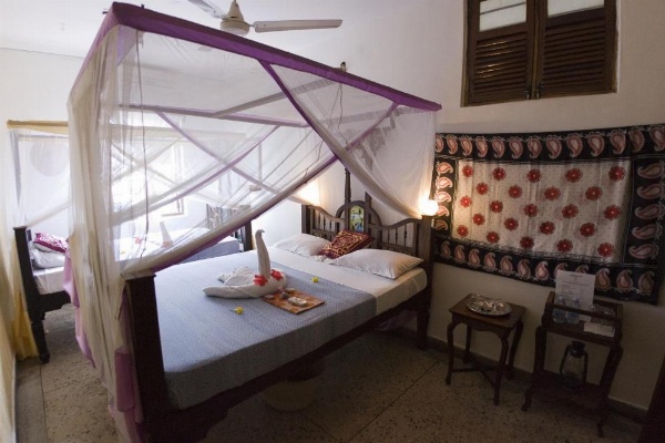 Zenji Hotel image 10