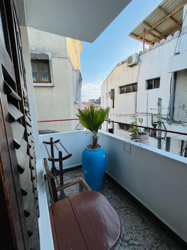 Zenji Hotel image 11