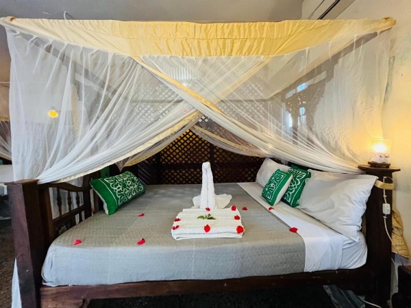 Zenji Hotel image 13