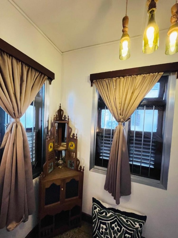 Zenji Hotel image 15