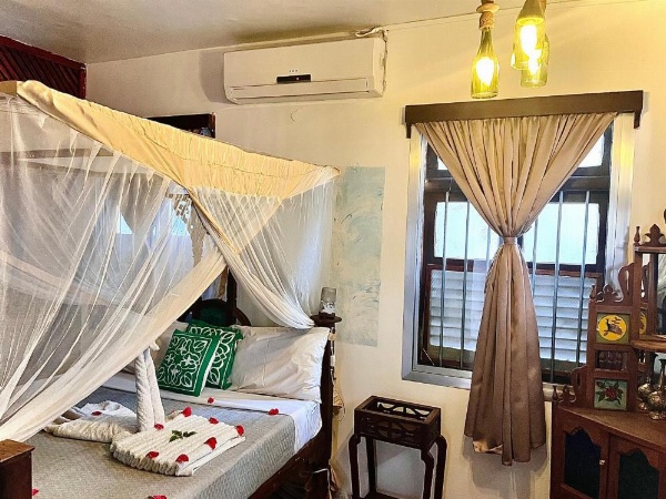 Zenji Hotel image 19