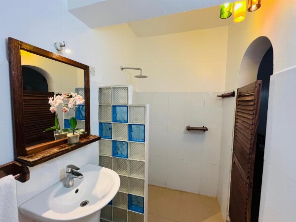 Zenji Hotel image 20