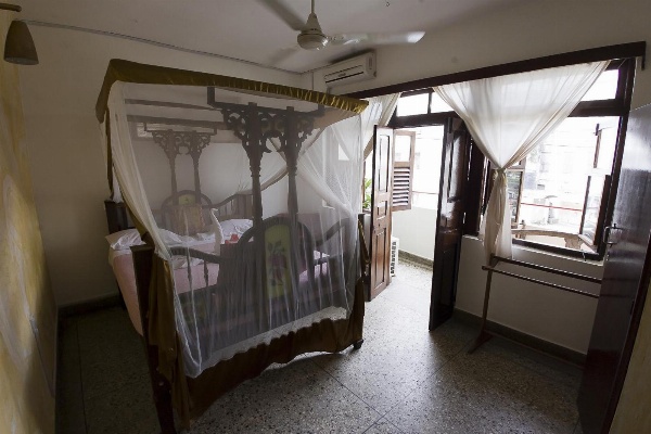 Zenji Hotel image 6
