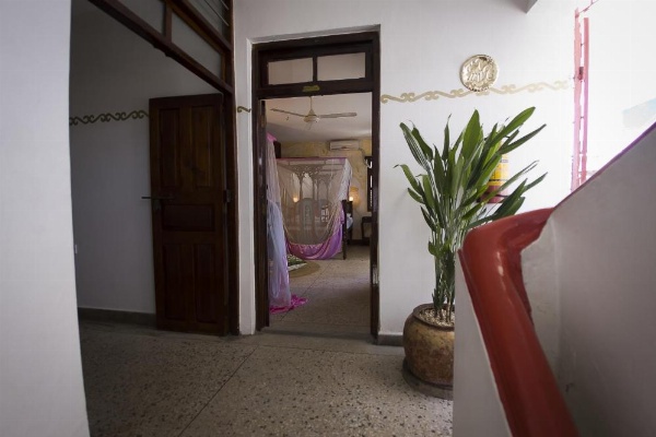 Zenji Hotel image 8